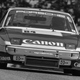 Illustration for article titled The HAWK with Brian Redman | Glorious Vintage Racing in Hi-Res